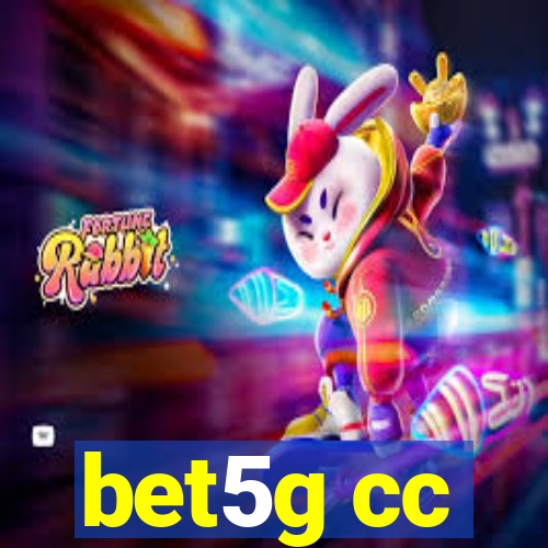 bet5g cc